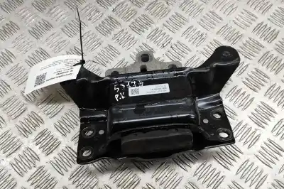 Pezzo di ricambio per auto di seconda mano Supporto Motore Sinistro per VOLKSWAGEN PASSAT VARIANT B8 3G5 (2014-..) Estate Riferimenti OEM IAM 5Q0199555BJ  
