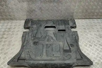 Second-hand car spare part ENGINE COVER for MERCEDES GLE W166 (2015-..) Off-road OEM IAM references A1665240185  