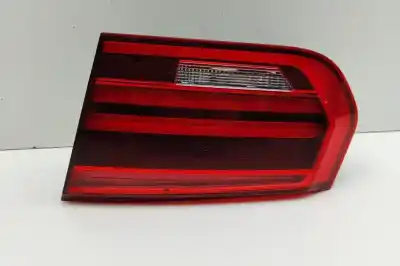 Автозапчастина б/у ПРАВИЙ ЛІХТАР В ДВЕРЯХ для BMW 3 TOURING F31  Посилання на OEM IAM H8736912007  