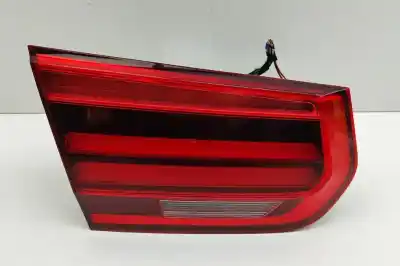 Автозапчасти б/у ЛЕВЫЙ ЗАДНИЙ ФОНАРЬ В ДВЕРИ за BMW 3 TOURING F31  ссылки OEM IAM H7736911907  