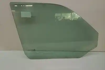 Pièce détachée automobile d'occasion Vitre De Porte Avant Droite pour VW TRANSPORTER VI T6 FURGON SGA, SGH (2015-..) Commercial Références OEM IAM 7H0845202D  