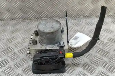 Recambio de automóvil de segunda mano de BOMBA ABS para TESLA MODEL Y (2019-..) Off-road referencias OEM IAM 104474500B  