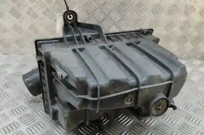 Recambio de automóvil de segunda mano de caja de filtro de aire para land rover range rover evoque l538 (2011-2018) referencias oem iam bj32-9600-ae  