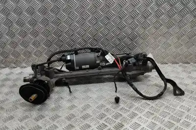 Автозапчасти б/у РУЛЕВАЯ РЕЙКА за VOLKSWAGEN PASSAT VARIANT B8 3G5  ссылки OEM IAM 3Q2423051K,7817994129,5Q0909144AB,7805177722  
