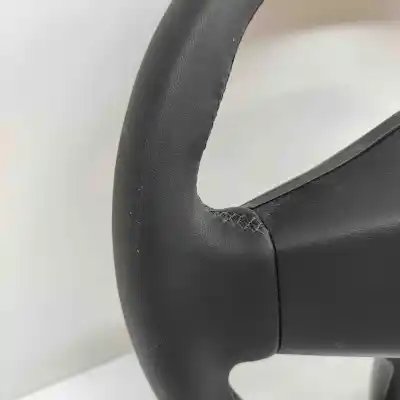 Second-hand car spare part steering wheel for tesla model y (2019-..) off-road oem iam references 162659900d  
