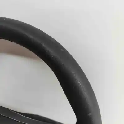 Second-hand car spare part steering wheel for tesla model y (2019-..) off-road oem iam references 162659900d  