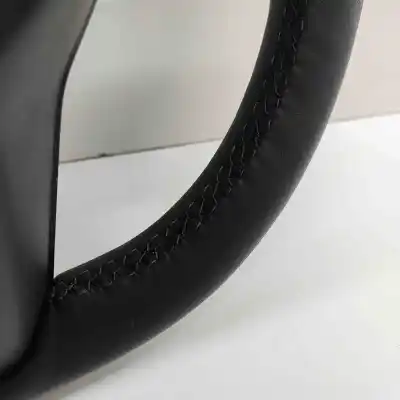 Second-hand car spare part steering wheel for tesla model y (2019-..) off-road oem iam references 162659900d  