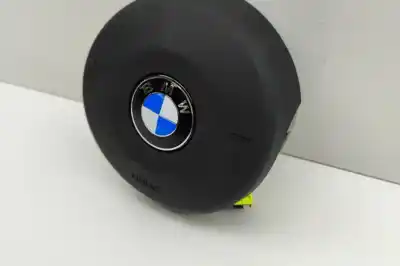 İkinci el araba yedek parçası ön sol hava yastigi için bmw 3 touring f31 (2011-2019) oem iam referansları 3074997  