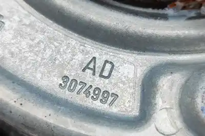 İkinci el araba yedek parçası ön sol hava yastigi için bmw 3 touring f31 (2011-2019) oem iam referansları 3074997  
