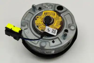İkinci el araba yedek parçası ön sol hava yastigi için bmw 3 touring f31 (2011-2019) oem iam referansları 3074997  