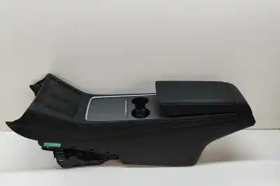 Recambio de automóvil de segunda mano de CONSOLA CENTRAL para TESLA MODEL Y (2019-..) Off-road referencias OEM IAM 175550372C  