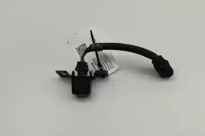 Tweedehands auto-onderdeel camera voor toyota land cruiser _j15_ (2009-..) off-road oem iam-referenties 867b0-60120  