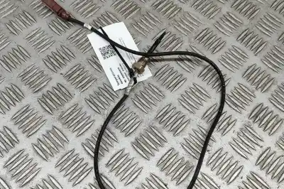 Second-hand car spare part SENSOR for VW TRANSPORTER VI T6 FURGON SGA, SGH (2015-..) Commercial OEM IAM references 04L906088KQ  