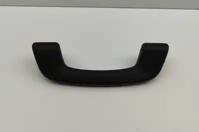 Recambio de automóvil de segunda mano de Manija De Techo Delantera Derecha para BMW 3 TOURING F31 (2011-2019) referencias OEM IAM 511674644  