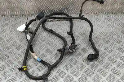 Peça sobressalente para automóvel em segunda mão Fio por TESLA MODEL Y (2019-..) Off-road Referências OEM IAM 198905901A  