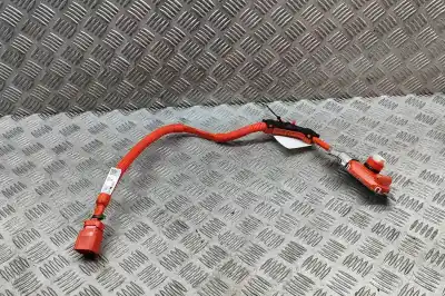 Pezzo di ricambio per auto di seconda mano Filo per TOYOTA C-HR _X2_, _H2_ (2023-..) Off-road Riferimenti OEM IAM 821H2-16030  