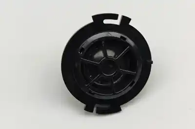 Recambio de automóvil de segunda mano de ALTAVOZ DE PUERTA TRASERA IZQUIERDA para AUDI A6 AVANT 4G5, C7, 4GD (2011-2018) Estate referencias OEM IAM 4G0035399  