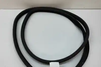 Pièce détachée automobile d'occasion joint de porte de voiture pour land rover range rover evoque l538 (2011-2018) références oem iam bj32-20708-a  