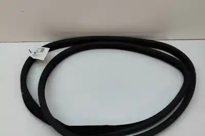 Pièce détachée automobile d'occasion joint de porte de voiture pour land rover range rover evoque l538 (2011-2018) références oem iam bj32-20708-a  