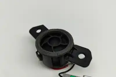 Recambio de automóvil de segunda mano de ALTAVOZ DEL TABLERO para HYUNDAI SANTA FÉ IV TM (2018-..) Off-road referencias OEM IAM 96310S1100  
