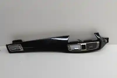 Recambio de automóvil de segunda mano de ADORNO DEL TABLERO para MERCEDES CLS C218 (2010-2017) referencias OEM IAM A2186807371,A2188300764  
