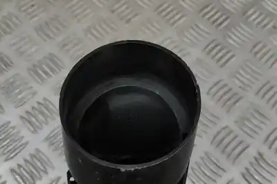 Recambio de automóvil de segunda mano de tubo de entrada de aire para nissan juke f15 (2010-..) hatchback referencias oem iam 16554-1ka0b  