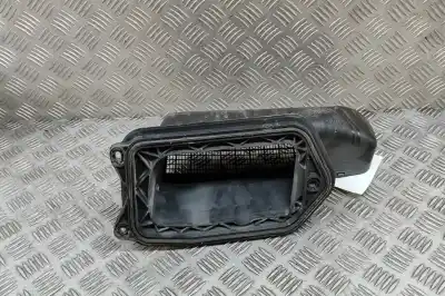 Recambio de automóvil de segunda mano de TUBO DE ENTRADA DE AIRE para AUDI A6 AVANT 4G5, C7, 4GD (2011-2018) Estate referencias OEM IAM 4G1819904A  
