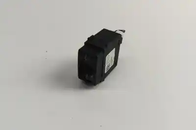 Recambio de automóvil de segunda mano de INTERRUPTOR DE AJUSTE DE ALTURA DE LOS FAROS para NISSAN JUKE F15 (2010-..) Hatchback referencias OEM IAM 25190-BV80A  