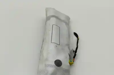 Recambio de automóvil de segunda mano de bolsa de seguridad asiento srs para audi e-tron sportback gea (2019-..) off-road referencias oem iam 4k0880441h,0589-p1-000817  