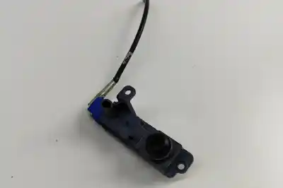 Recambio de automóvil de segunda mano de CÁMARA LADO DERECHO para TESLA MODEL Y (2019-..) Off-road referencias OEM IAM 110061900C  