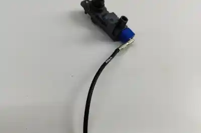 Recambio de automóvil de segunda mano de cámara lado derecho para tesla model y (2019-..) off-road referencias oem iam 110061900c  