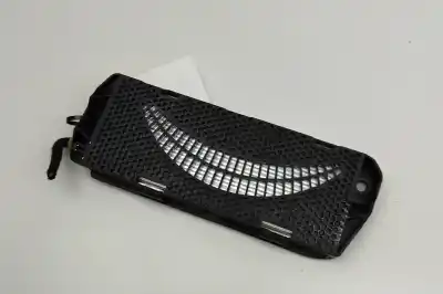 Second-hand car spare part speaker for bmw 3 touring f31 (2011-2019) oem iam references 9245810  