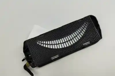 Second-hand car spare part speaker for bmw 3 touring f31 (2011-2019) oem iam references 9245810  
