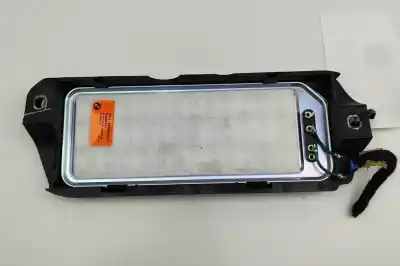 Second-hand car spare part speaker for bmw 3 touring f31 (2011-2019) oem iam references 9245810  