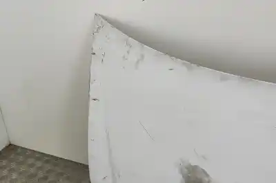 Recambio de automóvil de segunda mano de capó para mercedes viano (w639) 3.5 (639.811, 639.813, 639.815) referencias oem iam a6397500202  