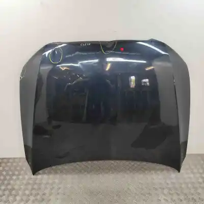 Second-hand car spare part BONNET for AUDI Q5 (8RB)  OEM IAM references 8R0823029  