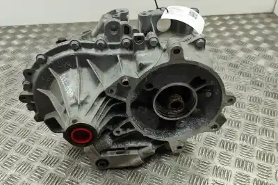 İkinci el araba yedek parçası VITES KUTUSU için TOYOTA PROACE FURGON MDZ_  OEM IAM referansları 9831452410  