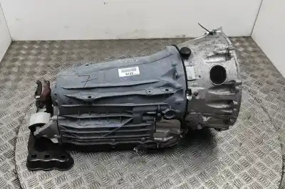 Second-hand car spare part GEARBOX for MERCEDES-BENZ SLC (R172)  OEM IAM references A7252709210,725.008  