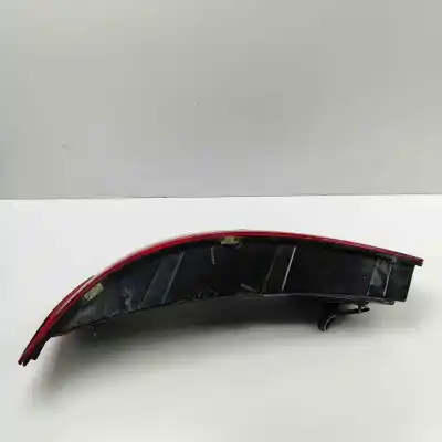 Автозапчастина б/у правий ліхтар для audi q7 4m (2015-..) off-road посилання на oem iam 4m0945094e  