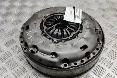 Second-hand car spare part Clutch Kit for OPEL MOKKA / MOKKA X (2012-..) Off-road OEM IAM references 415047210,124051210  
