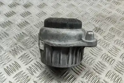 Pièce détachée automobile d'occasion Support Moteur Gauche pour MERCEDES-BENZ E W213 (2015-..) Sedan Références OEM IAM A2132402400  