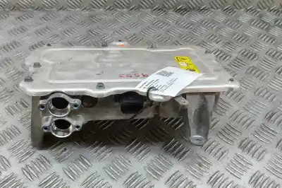 Автозапчастина б/у інвестор для tesla model x (2013-..) hatchback посилання на oem iam 1049678-00-g  