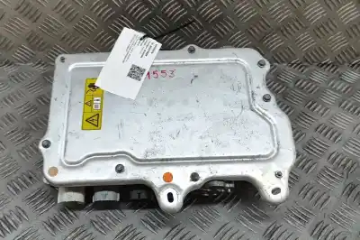 Second-hand car spare part Inverter for TESLA MODEL X (2013-..) Hatchback OEM IAM references 1049678-00-G  