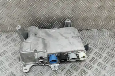 Автозапчастина б/у інвестор для tesla model x (2013-..) hatchback посилання на oem iam 1049678-00-g  