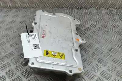 Автозапчастина б/у інвестор для tesla model x (2013-..) hatchback посилання на oem iam 1049678-00-g  