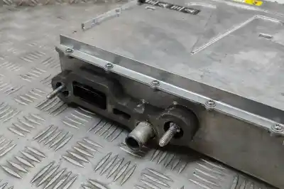 Second-hand car spare part inverter for tesla model x (2013-..) hatchback oem iam references 1035647-01-e  