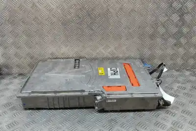 Second-hand car spare part Inverter for TESLA MODEL X (2013-..) Hatchback OEM IAM references 1035647-01-E  
