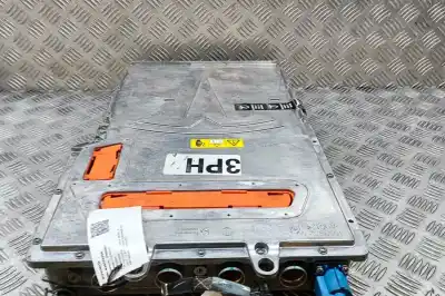 Second-hand car spare part inverter for tesla model x (2013-..) hatchback oem iam references 1035647-01-e  