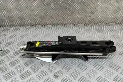 Peça sobressalente para automóvel em segunda mão MACACO HIDRÁULICO por VOLVO XC90 II  Referências OEM IAM 31682250  
