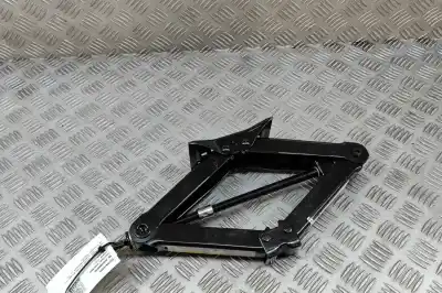 Автозапчастина б/у кот для skoda superb iii estate 3v5 (2015-..) estate посилання на oem iam 3q0011031a,5q0011221,4d0012219a,8k0805615a  